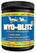 RONNIE COLEMAN MYO-BLITZ (240 ГР.)