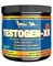 RONNIE COLEMAN TESTOGEN-XR (80 ГР.)